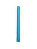 Replacement Rubber Inserts Compatible with Others Orange Forged Back Glass Removal