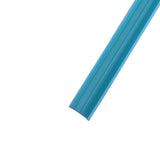Replacement Rubber Inserts Compatible with Others Orange Forged Back Glass Removal