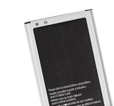 Replacement Battery Compatible with Samsung Galaxy Note Edge (EB-BN915)