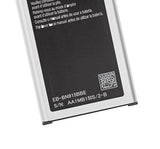 Replacement Battery Compatible with Samsung Galaxy Note Edge (EB-BN915)