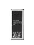 Replacement Battery Compatible with Samsung Galaxy Note Edge (EB-BN915)