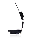 Replacement GPS Antenna Cable Compatible with Apple iPad Air 1 / iPad 5 (2017) / iPad 6 (2018)
