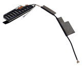 Replacement GPS Antenna Cable Compatible with Apple iPad Air 1 / iPad 5 (2017) / iPad 6 (2018)
