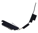 Replacement GPS Antenna Cable Compatible with Apple iPad Air 1 / iPad 5 (2017) / iPad 6 (2018)