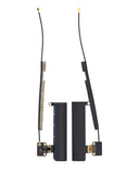 Replacement Left Signal Antenna Cable Compatible with Apple iPad Air 1 / iPad 5 (2017)