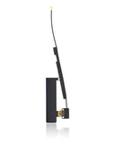 Replacement Left Signal Antenna Cable Compatible with Apple iPad Air 1 / iPad 5 (2017)