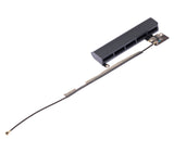 Replacement Left Signal Antenna Cable Compatible with Apple iPad Air 1 / iPad 5 (2017)