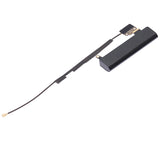 Replacement Left Signal Antenna Cable Compatible with Apple iPad Air 1 / iPad 5 (2017)