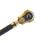 Replacement Left Signal Antenna Cable Compatible with Apple iPad Air 1 / iPad 5 (2017)
