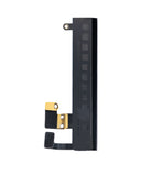 Replacement Right Signal Antenna Cable Compatible with Apple iPad Air 1 / iPad 5 (2017)