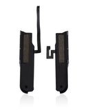 Replacement Loudspeaker Compatible with Apple iPad Air 1 / iPad 5 (2017) / iPad 6 (2018) / iPad 7 (2019) / iPad 8 (2020) / iPad 9 (2021) (2 Piece Set)