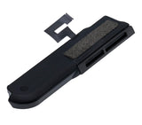 Replacement Loudspeaker Compatible with Apple iPad Air 1 / iPad 5 (2017) / iPad 6 (2018) / iPad 7 (2019) / iPad 8 (2020) / iPad 9 (2021) (2 Piece Set)