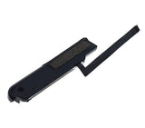Replacement Loudspeaker Compatible with Apple iPad Air 1 / iPad 5 (2017) / iPad 6 (2018) / iPad 7 (2019) / iPad 8 (2020) / iPad 9 (2021) (2 Piece Set)