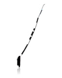 Replacement WiFi Antenna Cable Compatible with Apple iPad Air 1 / iPad 5 (2017) / iPad 6 (2018) / iPad 7 (2019) / iPad 8 (2020) / iPad 9 (2021)