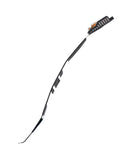 Replacement WiFi Antenna Cable Compatible with Apple iPad Air 1 / iPad 5 (2017) / iPad 6 (2018) / iPad 7 (2019) / iPad 8 (2020) / iPad 9 (2021)