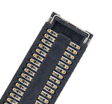 Replacement LCD / Digitizer Flex FPC Connector Compatible with Apple iPad Air 1 (J6620/J7000: 42 Pin)