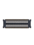 Replacement LCD / Digitizer Flex FPC Connector Compatible with Apple iPad Air 1 (J6620/J7000: 42 Pin)