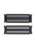 Replacement LCD / Digitizer Flex FPC Connector Compatible with Apple iPad Air 1 (J6620/J7000: 42 Pin)