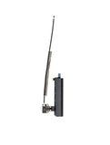 Replacement Cellular Antenna Cable Compatible with Apple iPad 6 (2018) (Left)