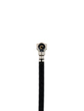 Replacement Cellular Antenna Cable Compatible with Apple iPad 6 (2018) (Left)