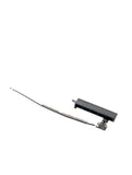 Replacement Cellular Antenna Cable Compatible with Apple iPad 6 (2018) (Left)