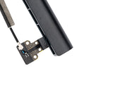Replacement Cellular Antenna Cable Compatible with Apple iPad 6 (2018) (Left)