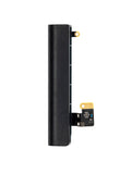 Replacement Cellular Antenna Cable Compatible with Apple iPad 6 (2018) (Right)