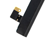 Replacement Cellular Antenna Cable Compatible with Apple iPad 6 (2018) (Right)