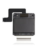 Replacement Sim Card Reader Flex Cable Compatible with Apple iPad 6 (2018)