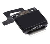 Replacement Sim Card Reader Flex Cable Compatible with Apple iPad 6 (2018)