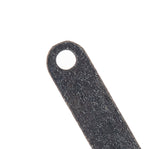 Replacement Volume Flex Cable Holding Bracket Compatible with Apple iPad Air 1
