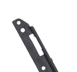 Replacement Volume Flex Cable Holding Bracket Compatible with Apple iPad Air 1