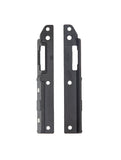 Replacement Volume Flex Cable Holding Bracket Compatible with Apple iPad Air 1