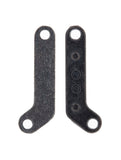 Replacement Volume Flex Cable Holding Bracket Compatible with Apple iPad Air 1