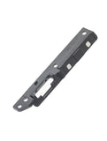 Replacement Volume Flex Cable Holding Bracket Compatible with Apple iPad Air 1