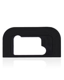 Replacement Front Camera Bracket Compatible with Apple iPad Mini 1 / 2 / 3 / iPad Air 1 / iPad 5 (2017) / iPad 6 (2018) / iPad 7 (2019) / iPad 8 (2020)