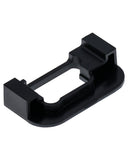 Replacement Front Camera Bracket Compatible with Apple iPad Mini 1 / 2 / 3 / iPad Air 1 / iPad 5 (2017) / iPad 6 (2018) / iPad 7 (2019) / iPad 8 (2020)