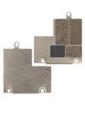 Replacement LCD Cable Holding Bracket Compatible with Apple iPad 6 (2018)