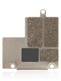 Replacement LCD Cable Holding Bracket Compatible with Apple iPad 6 (2018)