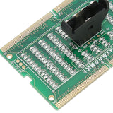 DDR4 Memory Card Repair / Test Card (2020) Compatible with Others