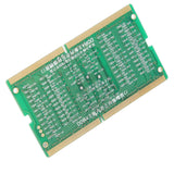 DDR4 Memory Card Repair / Test Card (2020) Compatible with Others