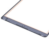 Replacement Digitizer Compatible with Apple iPad Air 2 (Glass Separation Required) (Aftermarket Plus) (White)