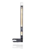 Replacement Headphone Jack Flex Cable Compatible with Apple iPad Air 2 (Cellular) (White)