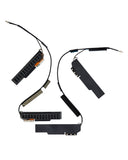 Replacement WiFi / Bluetooth Antenna Flex Cable Compatible with Apple iPad Air 2