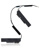 Replacement WiFi / Bluetooth Antenna Flex Cable Compatible with Apple iPad Air 2