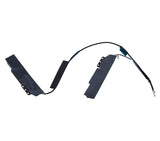 Replacement WiFi / Bluetooth Antenna Flex Cable Compatible with Apple iPad Air 2