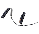 Replacement WiFi / Bluetooth Antenna Flex Cable Compatible with Apple iPad Air 2