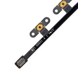 Replacement Volume Flex Cable Compatible with Apple iPad Air 2