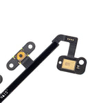 Replacement Volume Flex Cable Compatible with Apple iPad Air 2