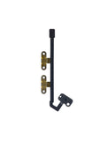 Replacement Volume Flex Cable Compatible with Apple iPad Air 2